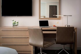 Residence Inn Miami Sunny Isles Beach