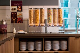 Residence Inn Miami Sunny Isles Beach