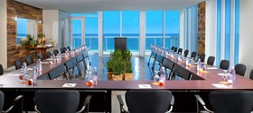 Solé Miami, A Noble House Resort