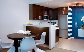 Solé Miami, A Noble House Resort