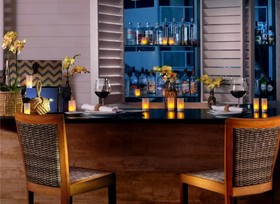 Solé Miami, A Noble House Resort