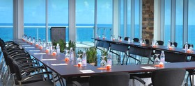 Solé Miami, A Noble House Resort