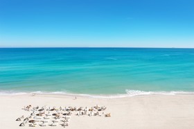 Solé Miami, A Noble House Resort
