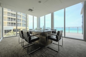 Solé Miami, A Noble House Resort