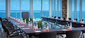 Solé Miami, A Noble House Resort