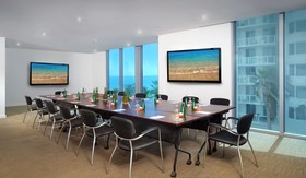 Solé Miami, A Noble House Resort