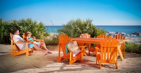 Solé Miami, A Noble House Resort