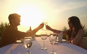 Solé Miami, A Noble House Resort