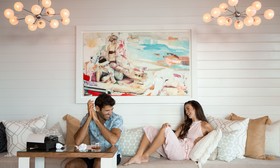 Solé Miami, A Noble House Resort
