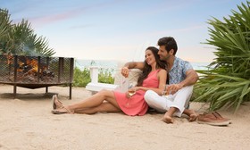 Solé Miami, A Noble House Resort