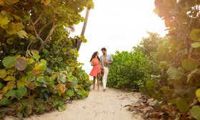 Solé Miami, A Noble House Resort