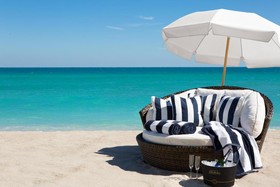 Solé Miami, A Noble House Resort
