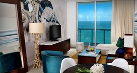 Solé Miami, A Noble House Resort