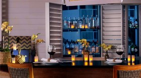 Solé Miami, A Noble House Resort
