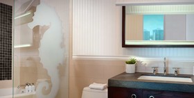 Solé Miami, A Noble House Resort