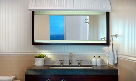 Solé Miami, A Noble House Resort