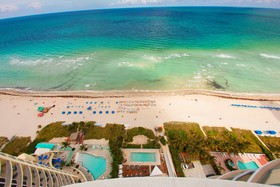Solé Miami, A Noble House Resort