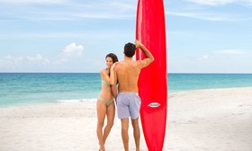 Solé Miami, A Noble House Resort