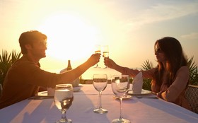 Solé Miami, A Noble House Resort