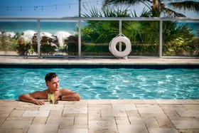 Solé Miami, A Noble House Resort