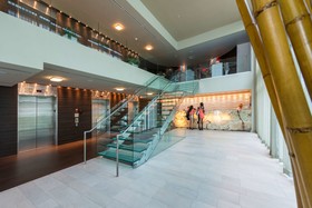 Solé Miami, A Noble House Resort