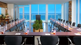 Solé Miami, A Noble House Resort