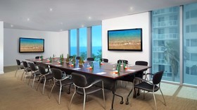 Solé Miami, A Noble House Resort