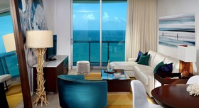 Solé Miami, A Noble House Resort