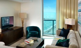 Solé Miami, A Noble House Resort