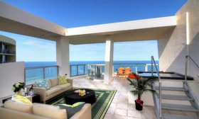 Solé Miami, A Noble House Resort