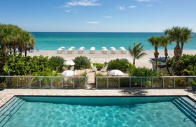 Solé Miami, A Noble House Resort