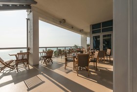 Solé Miami, A Noble House Resort