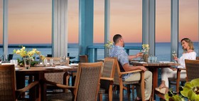Solé Miami, A Noble House Resort