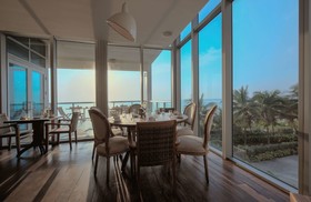 Solé Miami, A Noble House Resort