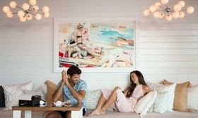 Solé Miami, A Noble House Resort