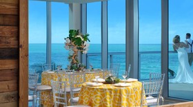 Solé Miami, A Noble House Resort