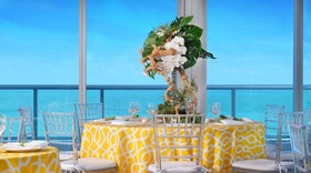 Solé Miami, A Noble House Resort