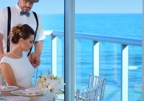 Solé Miami, A Noble House Resort