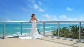 Solé Miami, A Noble House Resort