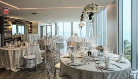 Solé Miami, A Noble House Resort