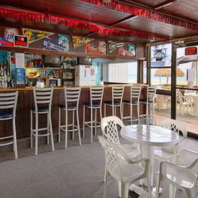 Travelodge Monaco North Miami & Sunny Isles Beach