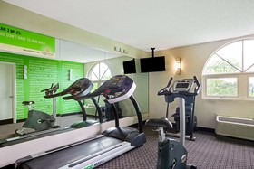 La Quinta Inn & Suites by Wyndham Miami Lakes