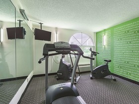 La Quinta Inn & Suites by Wyndham Miami Lakes