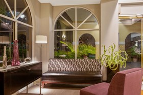 La Quinta Inn & Suites by Wyndham Miami Lakes