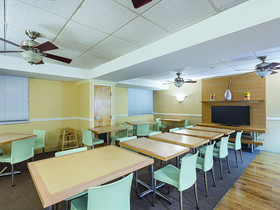 La Quinta Inn & Suites by Wyndham Miami Lakes