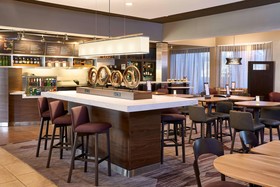 Sonesta Select Miami Lakes