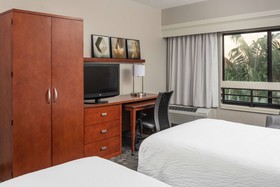 Sonesta Select Miami Lakes