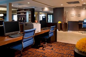 Sonesta Select Miami Lakes