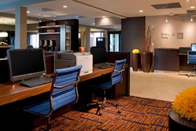 Sonesta Select Miami Lakes