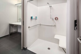 Aloft Miami Airport